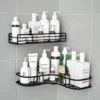 Bathroom Shelf Shower Wall Mount