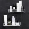 Bathroom Shelf Shower Wall Mount