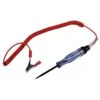 Car Electrical Voltage Tester Pen