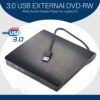 USB-3.0-Slim-External-DVD-RW-CD-Writer-Drive