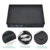 USB-3.0-Slim-External-DVD-RW-CD-Writer-Drive