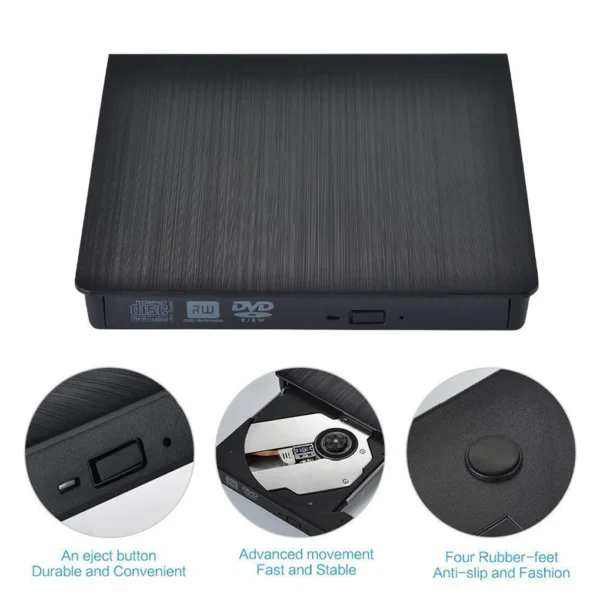 USB-3.0-Slim-External-DVD-RW-CD-Writer-Drive