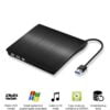 USB-3.0-Slim-External-DVD-RW-CD-Writer-Drive