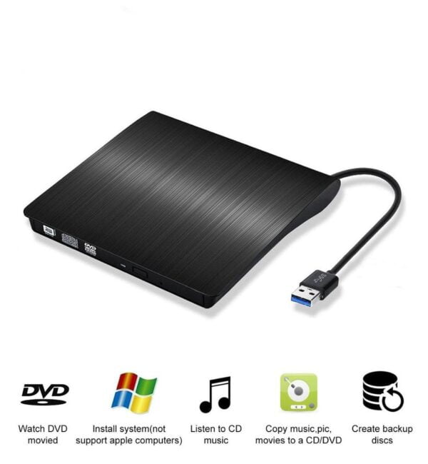 USB-3.0-Slim-External-DVD-RW-CD-Writer-Drive