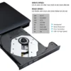 USB-3.0-Slim-External-DVD-RW-CD-Writer-Drive