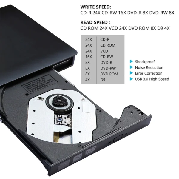 USB-3.0-Slim-External-DVD-RW-CD-Writer-Drive