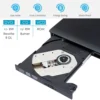 USB-3.0-Slim-External-DVD-RW-CD-Writer-Drive